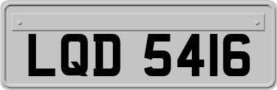 LQD5416