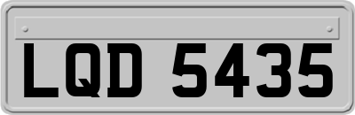 LQD5435