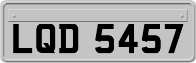 LQD5457