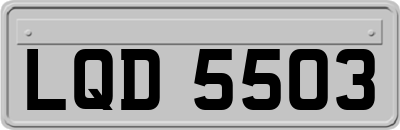 LQD5503