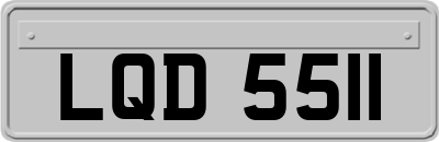 LQD5511