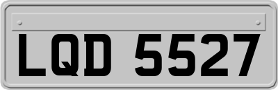 LQD5527