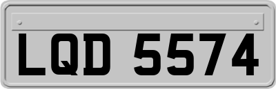 LQD5574