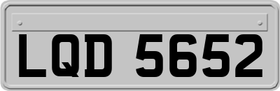 LQD5652