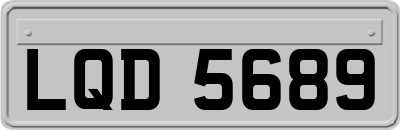 LQD5689