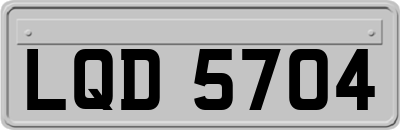LQD5704