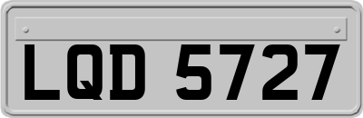 LQD5727