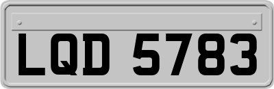 LQD5783