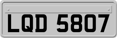LQD5807