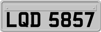 LQD5857