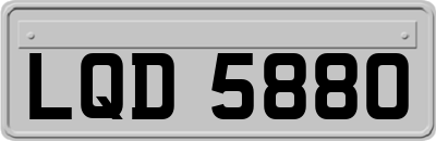 LQD5880