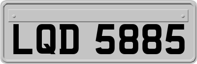 LQD5885