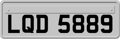 LQD5889