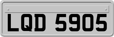LQD5905