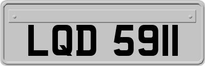 LQD5911
