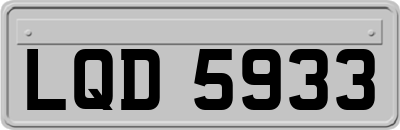 LQD5933
