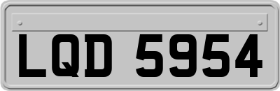 LQD5954