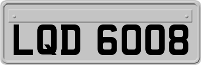 LQD6008