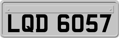 LQD6057