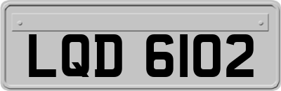 LQD6102