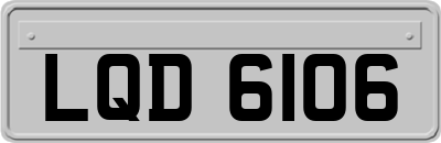 LQD6106