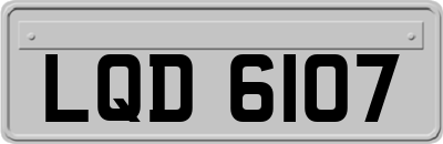 LQD6107
