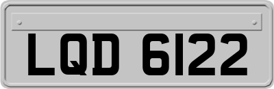 LQD6122