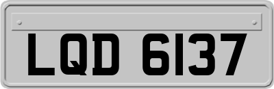 LQD6137