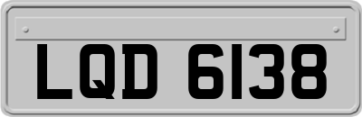LQD6138