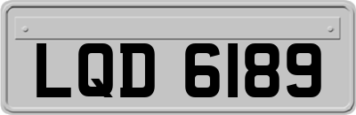 LQD6189