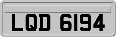 LQD6194