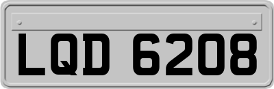 LQD6208