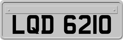 LQD6210