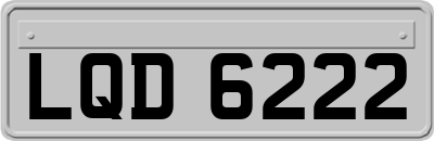 LQD6222