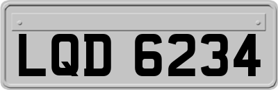 LQD6234