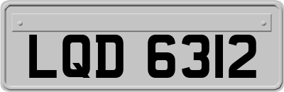 LQD6312