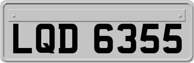 LQD6355