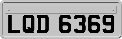 LQD6369