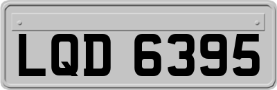 LQD6395