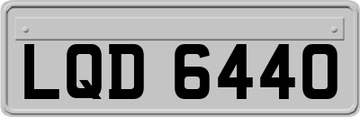 LQD6440