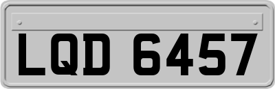 LQD6457