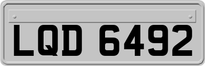 LQD6492