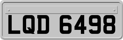 LQD6498