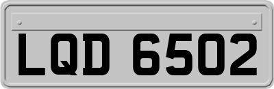 LQD6502