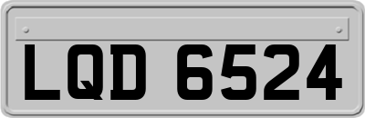 LQD6524