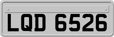 LQD6526