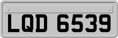 LQD6539