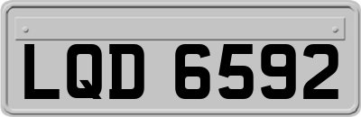 LQD6592