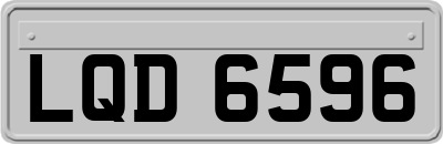 LQD6596