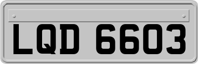 LQD6603